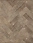 Кварц-винил (LVT) Fine Floor КАМЕНЬ (STONE) Крафт Смол Планк (Craft Small Plank) Бангалор>