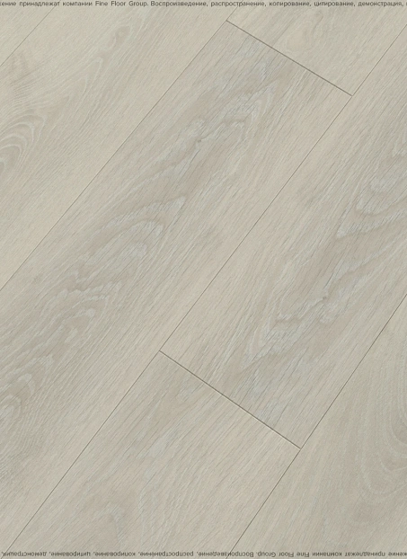 Виниловый ламинат (SPC) Floorwood UNIT  Дуб Алтей