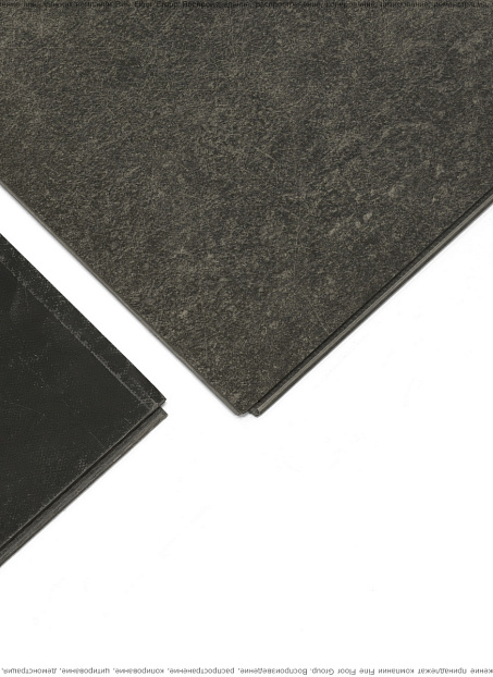 Кварц-винил (LVT) Fine Floor FF-STONE  Шато Миранда