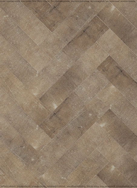 Кварц-винил (LVT) Fine Floor КАМЕНЬ (STONE) Крафт Смол Планк (Craft Small Plank) Бангалор>