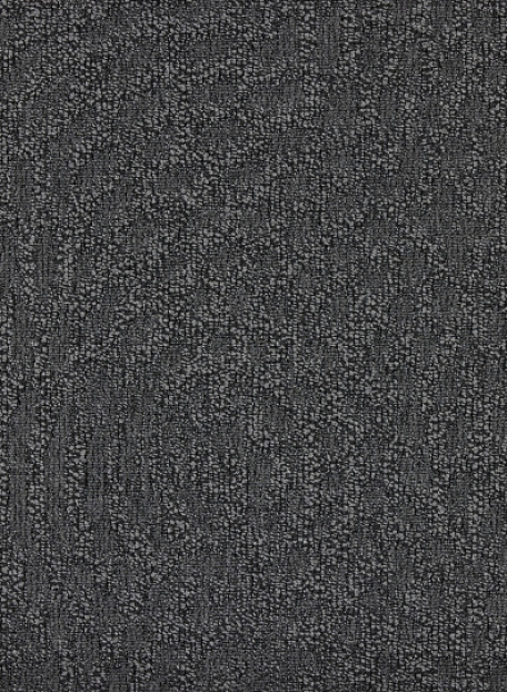 Ковровая плитка IVC Commercial IMMERSION Animate 979