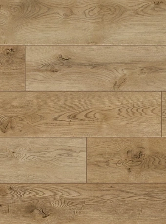 Ламинат Classen OPTIMAL Дуб Майсен