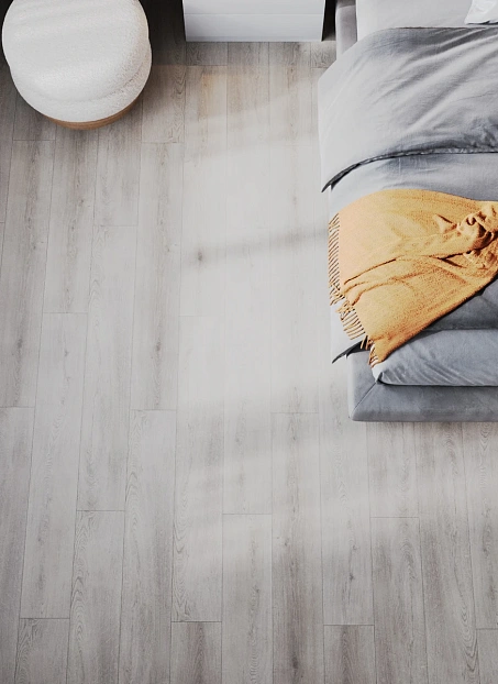 Кварц-винил (LVT) Norland SIGRID Alda