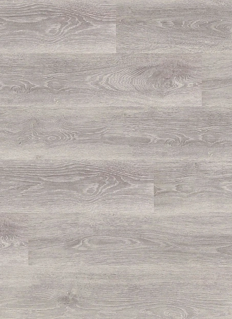Кварц-винил (LVT) Moduleo ВИВО (VIVO) Дуб Кливленд (Cleveland Oak)>