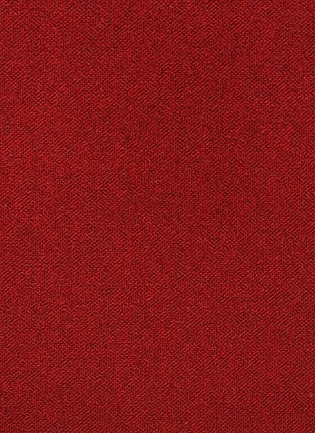 Ковровая плитка IVC Commercial ART INTERVENTION  333>