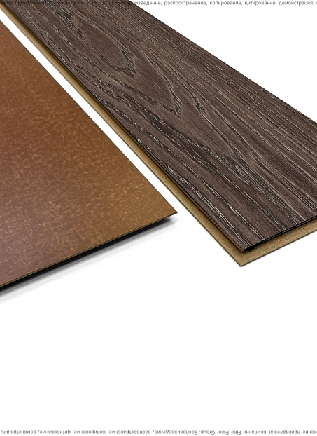 Ламинат La Moena MONTE CRISTALLO  Дуб Верди