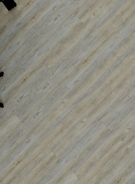 Кварц-винил (LVT) Fine Floor FF-STRONG  Дуб Адастра