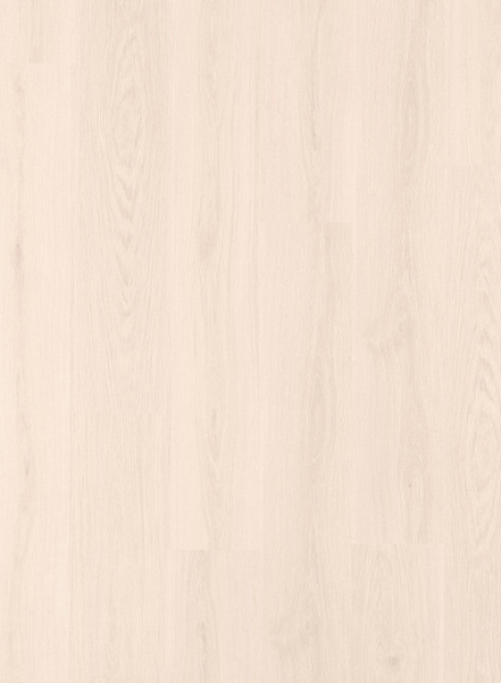 Ламинат Egger PRO Classic 8-32 Дуб Бруклин Белый