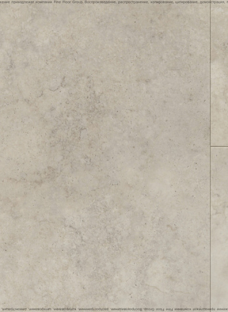 Виниловый ламинат (SPC) Floorwood UNIT  Клео