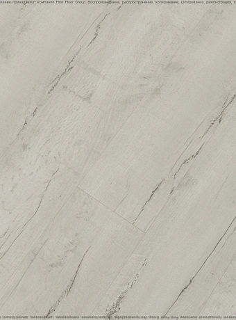 Ламинат AGT BERING Porto