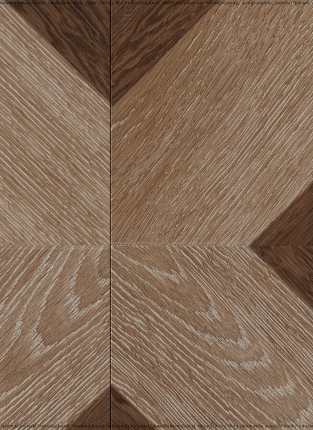 Ламинат Woodstyle OPERA DONGJIA  Лоэнгрин