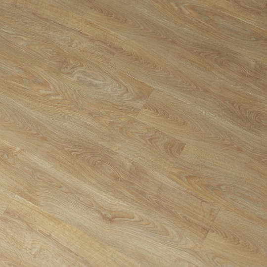 Кварцвиниловая плитка (LVT) Fine Floor FF-RICH  Дуб Тоскана