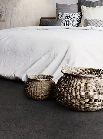 Кварц-винил (LVT) Moduleo LAYRED  Venetian Stone 46981BV