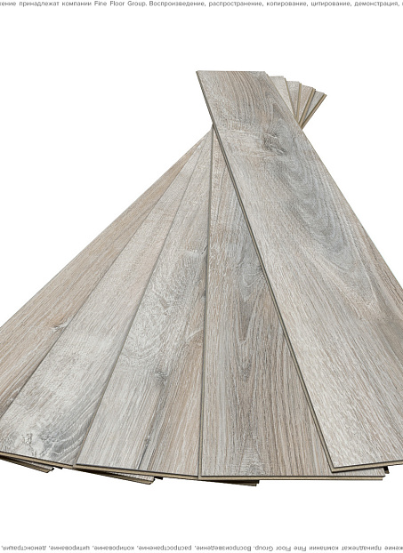 Ламинат Swiss Krono ECOLOGIK  Каллиано