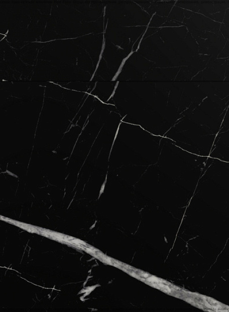 Виниловый ламинат (SPC) Betta MONTE  Шипка