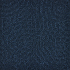 Ковровая плитка IVC Commercial IMMERSION Animate 543