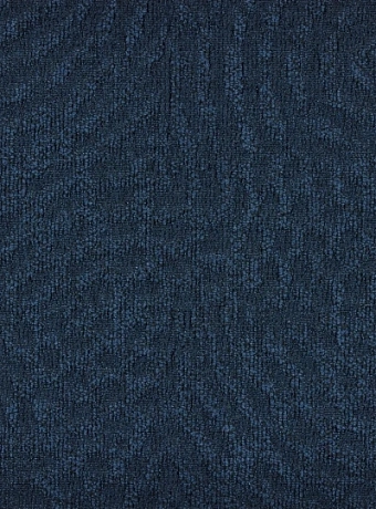 Ковровая плитка IVC Commercial IMMERSION Animate 543