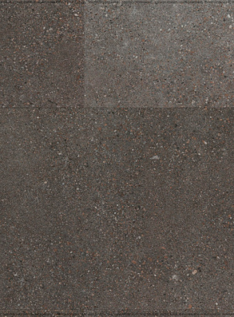 Виниловый ламинат (SPC) Fast Floor STONE  Агепста