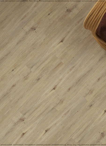 Виниловый ламинат (SPC) Royce RICH Амбани (Ambani)