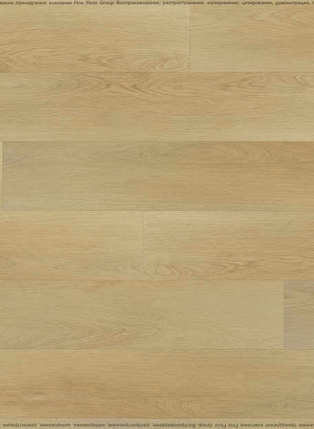 Виниловый ламинат (SPC) Karelia INSTRUMENTAL  Wood Drum