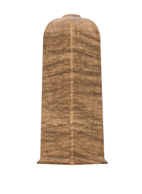 Угол наружный Arbiton VIGO60 Дуб Джерси 110