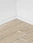 Ламинат Classen ЛОФТ (LOFT) Дуб Альц>