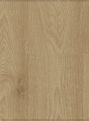 Ламинат AGT EFFECT ELEGANCE Соларо