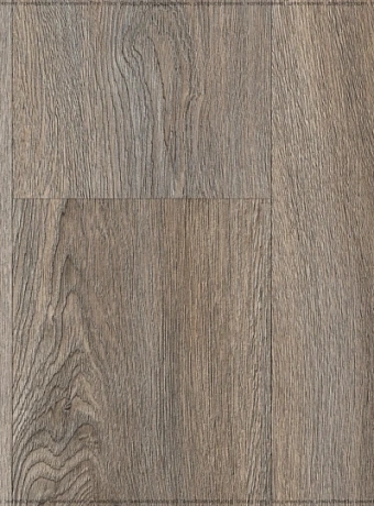 Виниловый ламинат (SPC) Noventis GRAND CANYON  Дуб Тонгасс