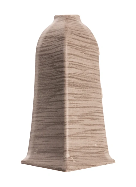 Угол наружный Arbiton LM60 Дуб Kendari 99>