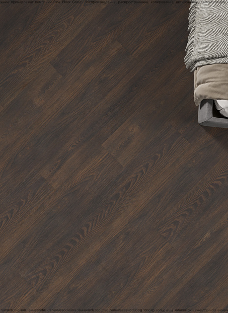 Ламинат Binyl PRO  Каштан Колониальный Хэритэйдж