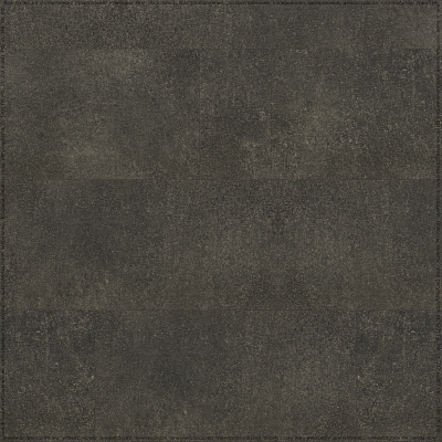 Кварцвиниловая плитка (LVT) Fine Floor FF-STONE  Шато Миранда