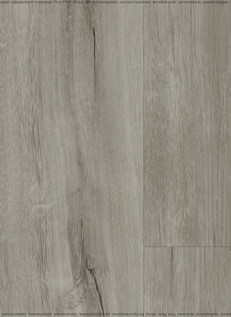 Виниловый ламинат (SPC) Royce SENSE  Дуб Паро>