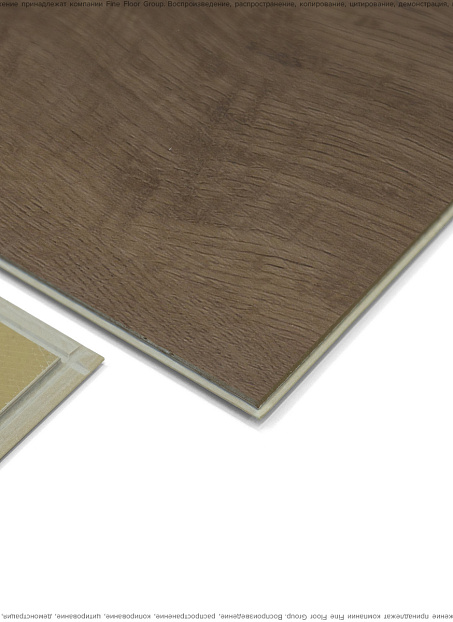 Виниловый ламинат (SPC) Aquamax INTEGRA  Шеверни