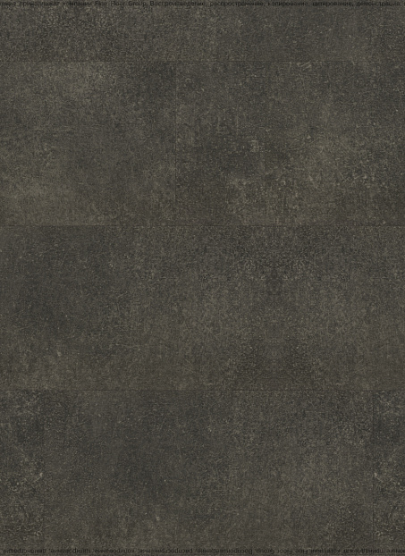 Кварц-винил (LVT) Fine Floor FF-STONE  Шато Миранда