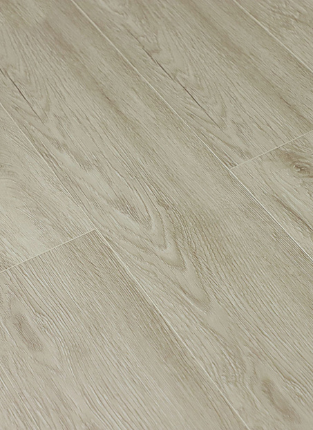 Виниловый ламинат (SPC) Betta CHALET  Болонья