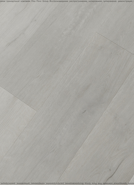 Виниловый ламинат (SPC) Betta VILLA  Дуб Лаурия