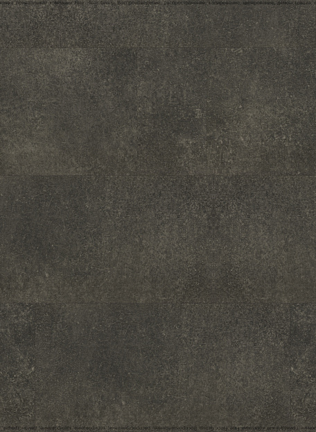 Кварцвиниловая плитка (LVT) Fine Floor FF-STONE  Шато Миранда