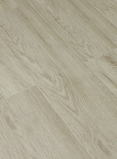 Виниловый ламинат (SPC) Betta CHALET  Болонья