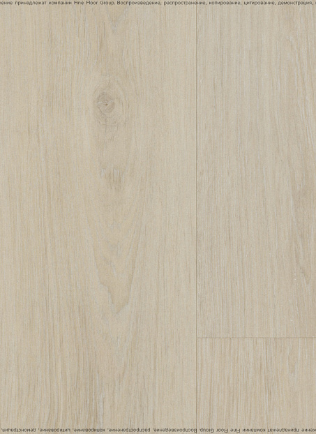 Виниловый ламинат (SPC) Royce ENJOY  Дуб Лауфен>