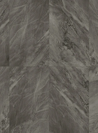 Виниловый ламинат (SPC) Aberhof PETRA  Marble 1422