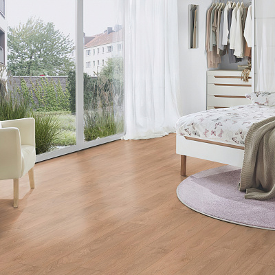 Ламинат Kronospan FLOORDREAMS VARIO  Дуб Шейр