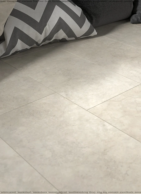 Виниловый ламинат (SPC) Floorwood UNIT  Клео