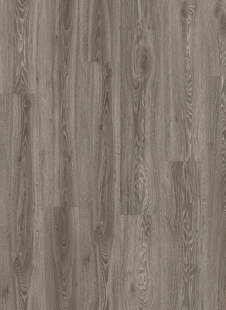 Кварцвиниловая плитка (LVT) Moduleo LAYRED  Blackjack Oak 22937BP>
