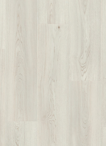 Ламинат Pergo STAVANGER PRO  Дуб Морской>