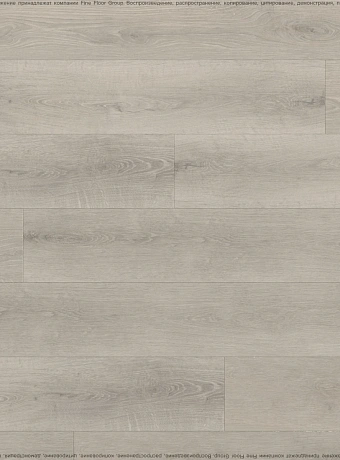 Виниловый ламинат (SPC) Floorwood UNIT Дуб Фолибер