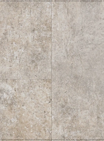 Виниловый ламинат (SPC) Noventis ASGARD Кари