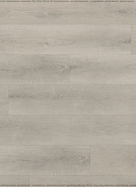 Виниловый ламинат (SPC) Floorwood UNIT  Дуб Фолибер