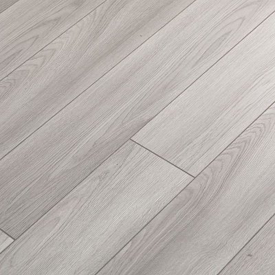 Ламинат Peli LOFT  Дуб Сибирский