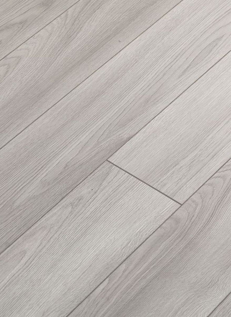 Ламинат Peli LOFT  Дуб Сибирский