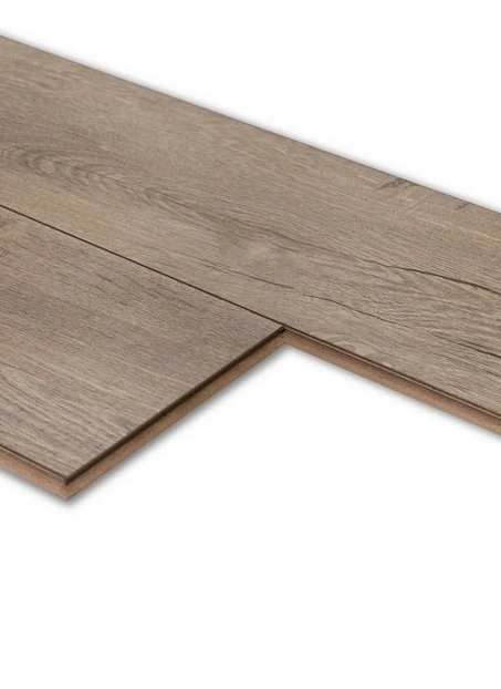 Ламинат Peli GRAND Ван Браун